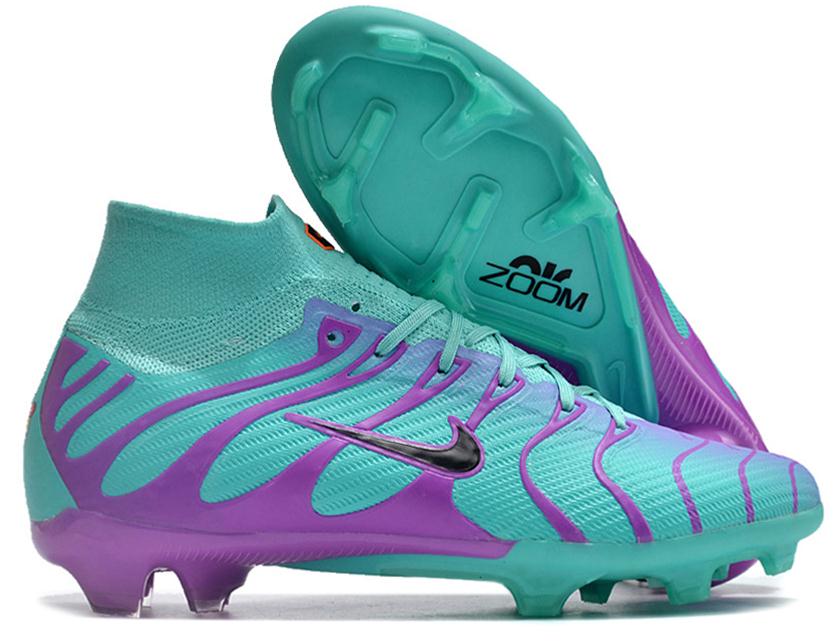 Nike Mercurial Superfly VII Academy TF Size 36-45-56950276